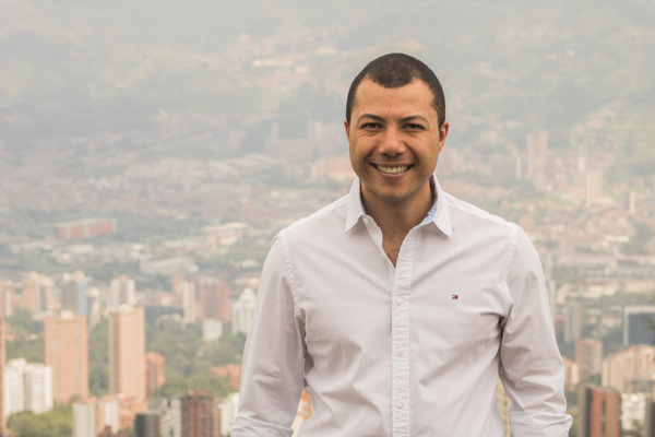 luis-gabriel-gomez-diputado-antioquia